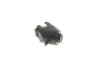 Контактна група Skoda Octavia 96-10 (CI50034) MAGNETI MARELLI 000050034010 (фото 4)