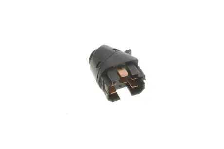 Контактна група Skoda Octavia 96-10 (CI50034) MAGNETI MARELLI 000050034010