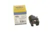 Контактна група Skoda Octavia 96-10 (CI50034) MAGNETI MARELLI 000050034010 (фото 5)