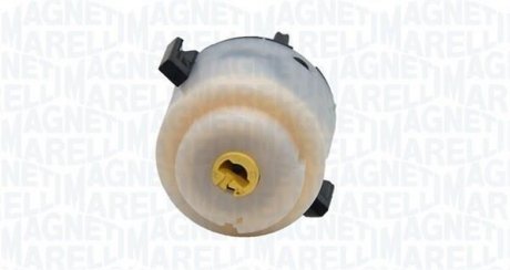 Контактная группа VW T5 03- (CI50035) MAGNETI MARELLI 000050035010