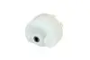 Контактна група Opel Combo 1.7 D 94-01 (5 контакт) (CI50039) MAGNETI MARELLI 000050039010 (фото 1)