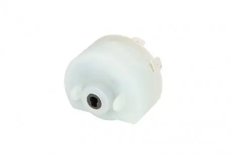 Контактна група Opel Combo 1.7 D 94-01 (5 контакт) (CI50039) MAGNETI MARELLI 000050039010