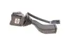 Перемикач підрульовий Opel Astra G/Zafira A 98-09 (L) MAGNETI MARELLI 000050191010 (фото 1)