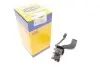 Перемикач підрульовий Opel Astra G/Zafira A 98-09 (L) MAGNETI MARELLI 000050191010 (фото 2)