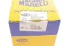 Перемикач підрульовий Opel Astra G/Zafira A 98-09 (L) MAGNETI MARELLI 000050191010 (фото 3)