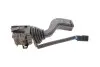 Перемикач підрульовий Opel Astra G/Zafira A 98-09 (L) MAGNETI MARELLI 000050191010 (фото 4)