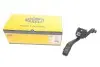 Перемикач підрульовий VW Caddy/Golf/Skoda Octavia/Superb/Yeti 03- (DA50196) MAGNETI MARELLI 000050196010 (фото 1)