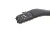 Перемикач підрульовий VW Caddy/Golf/Skoda Octavia/Superb/Yeti 03- (DA50196) MAGNETI MARELLI 000050196010 (фото 6)