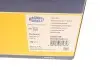 Перемикач підрульовий VW Caddy/Golf/Skoda Octavia/Superb/Yeti 03- (DA50196) MAGNETI MARELLI 000050196010 (фото 10)