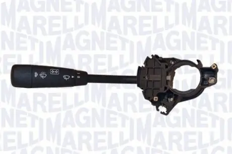 Перемикач підрульовий MAGNETI MARELLI 000050201010