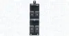 Кнопка склопідіймача VW Golf/Bora/Passat 97-05 (CI50980) MAGNETI MARELLI 000050980010 (фото 1)