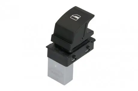 Выключатель стеклоподъемника VAG (MagnetiMarelli) MagnetiMarelli MAGNETI MARELLI 000051041010