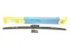 Щетка стеклоочистителя (500mm) Audi/BMW/Citroen/Dacia/Fiat/Ford/Jeep/Kia/Peugeot/Skoda/VW MAGNETI MARELLI 000723061798 (фото 1)