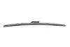 Щетка стеклоочистителя (500mm) Audi/BMW/Citroen/Dacia/Fiat/Ford/Jeep/Kia/Peugeot/Skoda/VW MAGNETI MARELLI 000723061798 (фото 3)