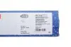Склоочисник MAGNETI MARELLI 000723180013 (фото 4)