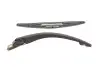 Склоочисник MAGNETI MARELLI 000723180013 (фото 6)