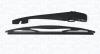 Склоочисник MAGNETI MARELLI 000723180055 (фото 1)