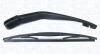 Склоочисник MAGNETI MARELLI 000723180057 (фото 1)