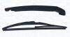 Склоочисник MAGNETI MARELLI 000723180182 (фото 1)