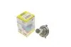 Автолампа H4 12V 60/55W P43t Standard (H4 12V) MAGNETI MARELLI 002555100000 (фото 1)