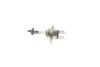 Автолампа H4 12V 60/55W P43t Standard (H4 12V) MAGNETI MARELLI 002555100000 (фото 3)