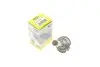 Автолампа H7 12V 55W PX26d Standard (H7 12V) 002557100000