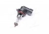 Автолампа HB4 12V 51W P22d Standard (HB4 12V) MAGNETI MARELLI 002577300000 (фото 1)