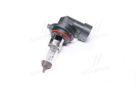 Автолампа HB4 12V 51W P22d Standard (HB4 12V) MAGNETI MARELLI 002577300000