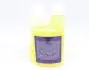 Барвник УФ 250 ml MAGNETI MARELLI 007935090640 (фото 2)