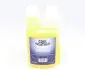 Барвник УФ 250 ml MAGNETI MARELLI 007935090640 (фото 3)