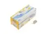 Автолампа P21W 12V 21W BA15s Standard (P21W 12V) 008506100000