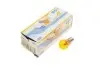 Автолампа PY21W 12V 21W BAU15s Standard (PY21W 12V) 008507100000