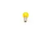 Автолампа PY21W 12V 21W BAU15s Standard (PY21W 12V) MAGNETI MARELLI 008507100000 (фото 2)