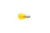 Автолампа PY21W 12V 21W BAU15s Standard (PY21W 12V) MAGNETI MARELLI 008507100000 (фото 3)
