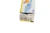 Автолампа PY21W 12V 21W BAU15s Standard (PY21W 12V) MAGNETI MARELLI 008507100000 (фото 4)