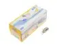 Автолампа P21/5W 12V 21/5W BAY15d Стандарт (P21 5W 12V) 008528100000