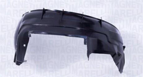 Бризковик MAGNETI MARELLI 021316905210