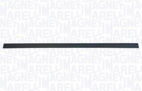 Спойлер MAGNETI MARELLI 021316908030