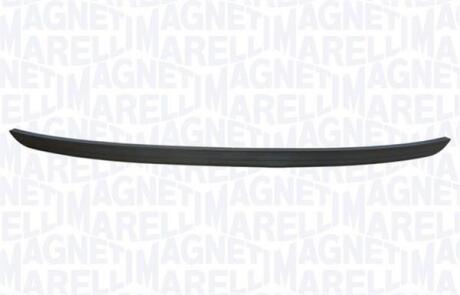 Спойлер MAGNETI MARELLI 021316908040