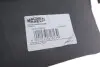 Захист двигуна Peugeot Partner 1.6/1.6 HDi 08- MAGNETI MARELLI 021316938500 (фото 3)