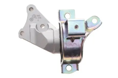 Подушка двигателя Fiat Doblo 1.3 Multijet (8532540CFG) MAGNETI MARELLI 030607010018