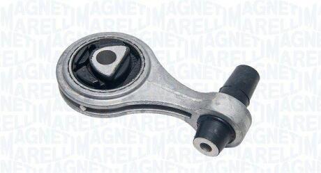 Опора двигуна MAGNETI MARELLI 030607010020