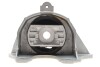 Опора двигателя FIAT (кор.код. 8516760CFG) MagnetiMarelli MAGNETI MARELLI 030607010023 (фото 4)