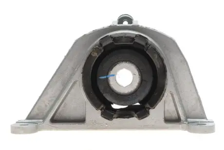 Подушка двигателя (передняя) (L) Fiat Doblo 1.3/1.9JTD 01- (8516760CFG) MAGNETI MARELLI 030607010023