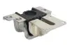 Подушка двигуна (L) Fiat Ducato/Citroen Jumper/Peugeot Boxer 2.2HDi-2.3D 06- (8539300CFG) MAGNETI MARELLI 030607010026 (фото 2)