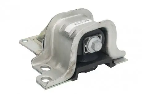 Подушка двигателя (L) Fiat Ducato/Citroen Jumper/Peugeot Boxer 2.2HDi-2.3D 06- (8539300CFG) MAGNETI MARELLI 030607010026