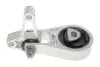 Подушка двигуна (задня) Fiat Doblo 1.6 16V 01- (8530360CFG) MAGNETI MARELLI 030607010050 (фото 1)