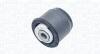 Сайлентблок заднього важеля MAGNETI MARELLI 030607010069 (фото 1)