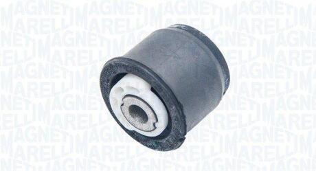 Сайлентблок заднього важеля MAGNETI MARELLI 030607010069