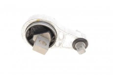 Подушка двигателя (L) Alfa Romeo 159/4C/8C Spider/Brera 05- MAGNETI MARELLI 030607010116